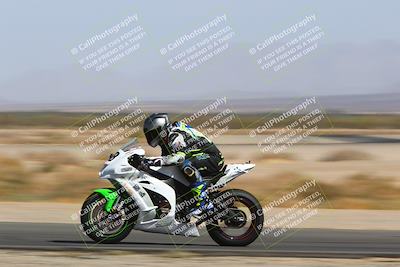 media/Apr-10-2022-SoCal Trackdays (Sun) [[f104b12566]]/Speed Shots Back Straight (930am)/